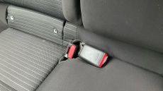 Hyundai i20 1.0T GDi 48V MHD SE Connect 5dr Petrol Hatchback